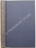 Soviet Transport Aircraft since 1945  by STROUD, John 